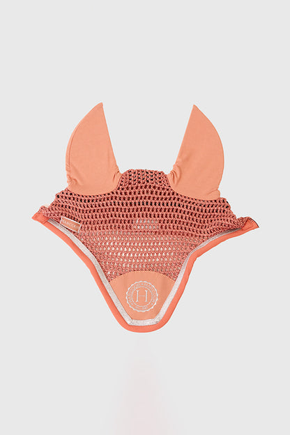 Fredy Bonnet Cheval - Harcour