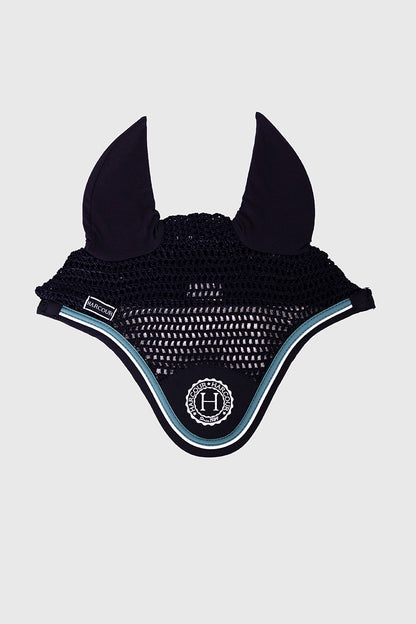 Bellamy Bonnet Cheval - Harcour