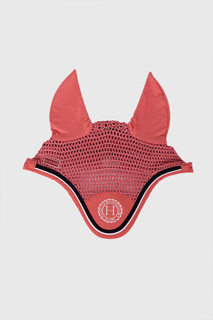 Bellamy Bonnet Cheval - Harcour