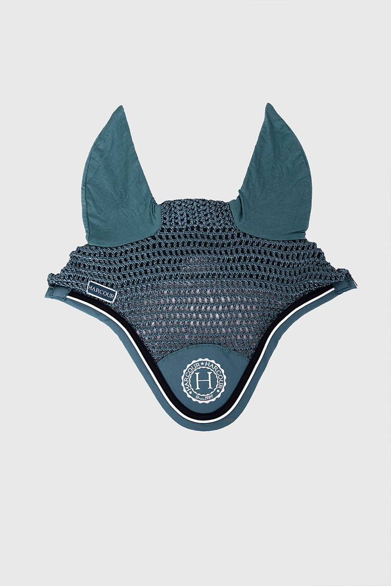 Bellamy Bonnet Cheval - Harcour