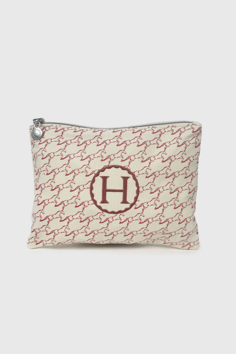 Bichette Pochette - Harcour