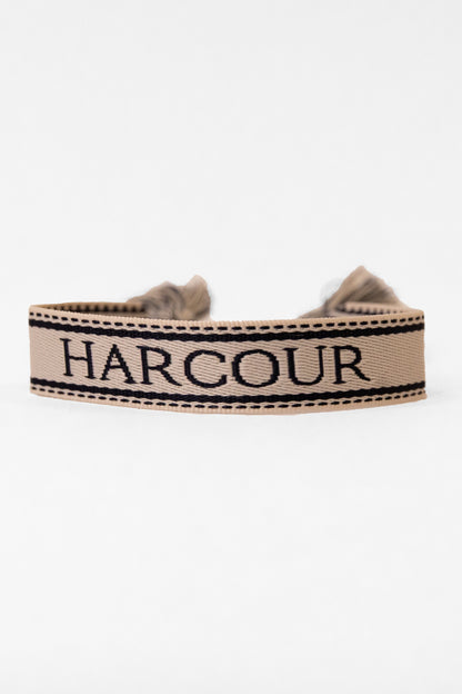 Baya Bracelet - Harcour