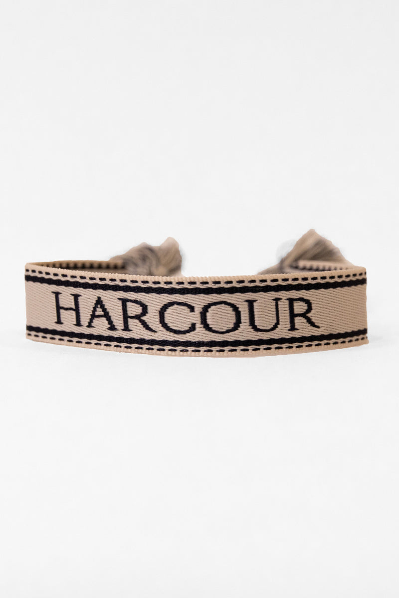 Baya Bracelet - Harcour