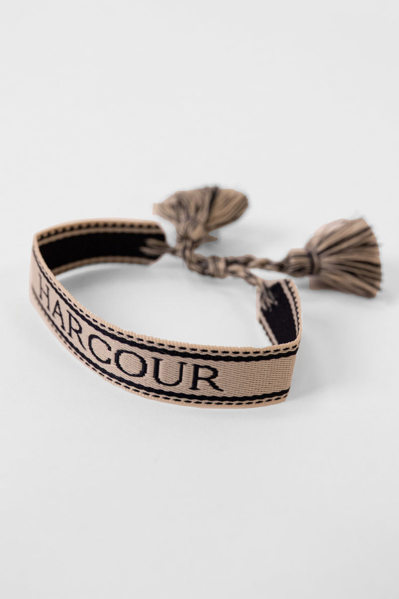 Baya Bracelet - Harcour