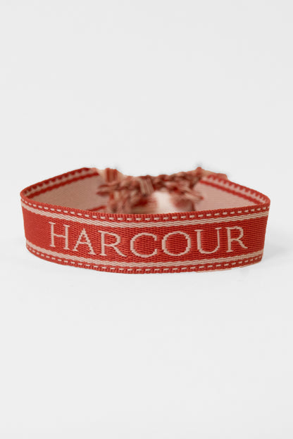 Baya Bracelet - Harcour