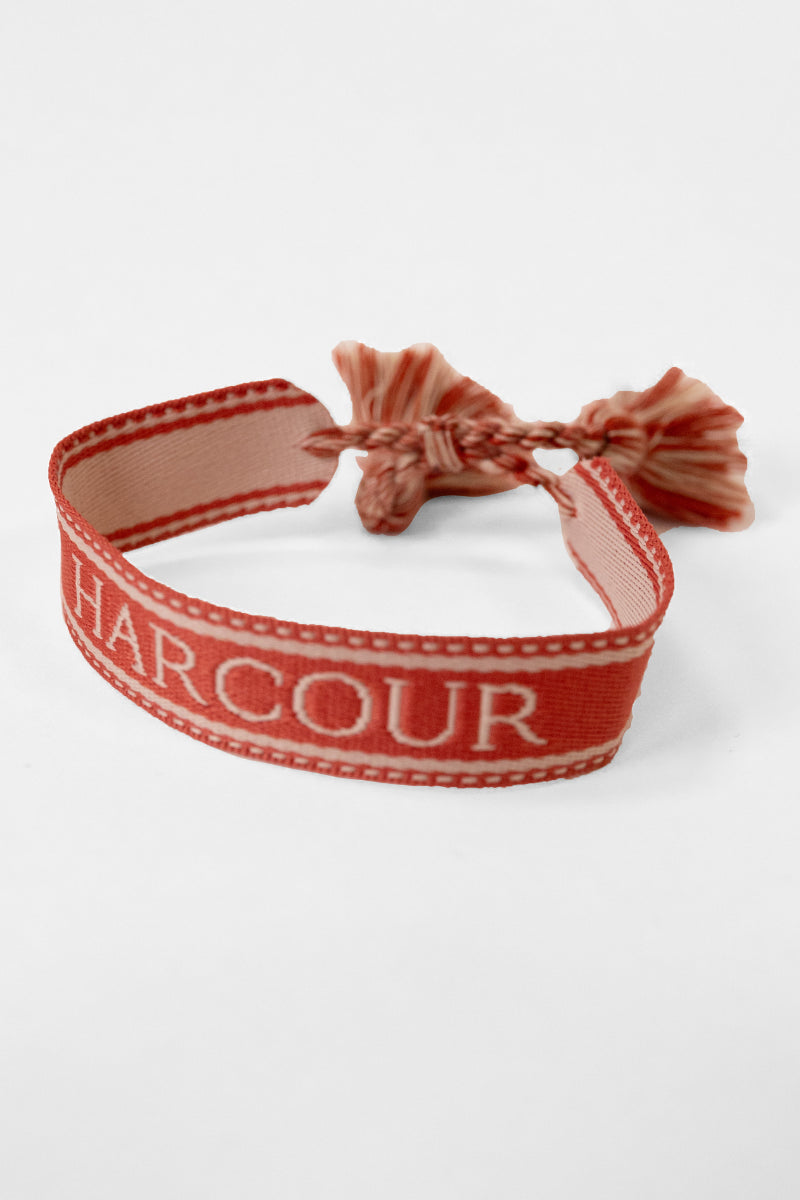 Baya Bracelet - Harcour