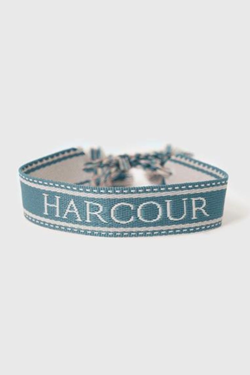 Baya Bracelet - Harcour