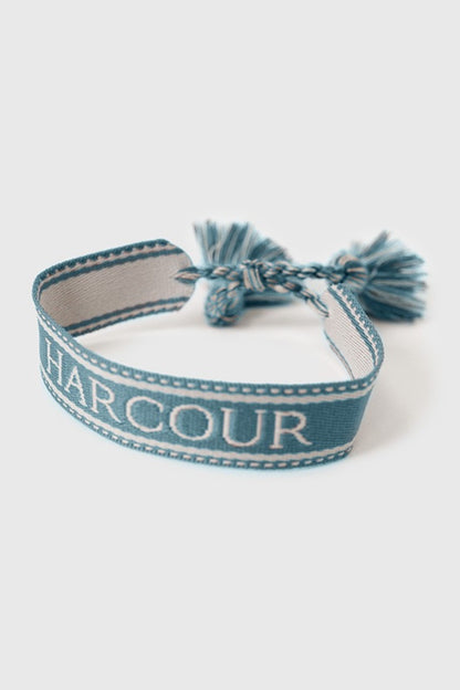 Baya Bracelet - Harcour