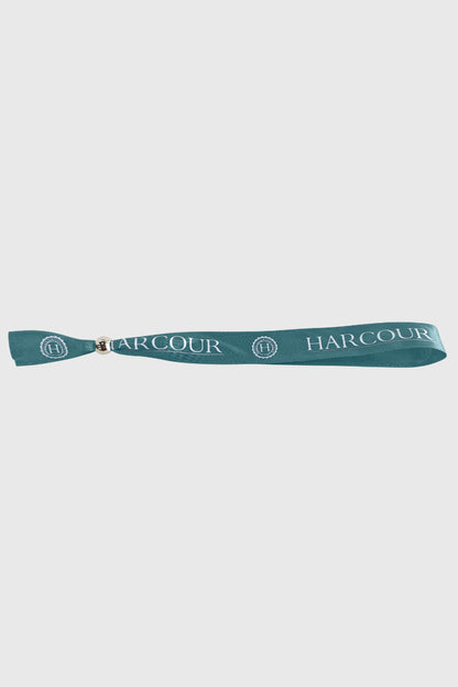 Glory Bracelet - Harcour