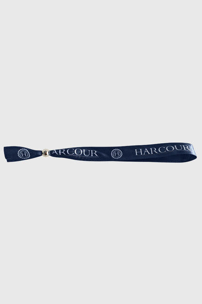 Glory Bracelet - Harcour