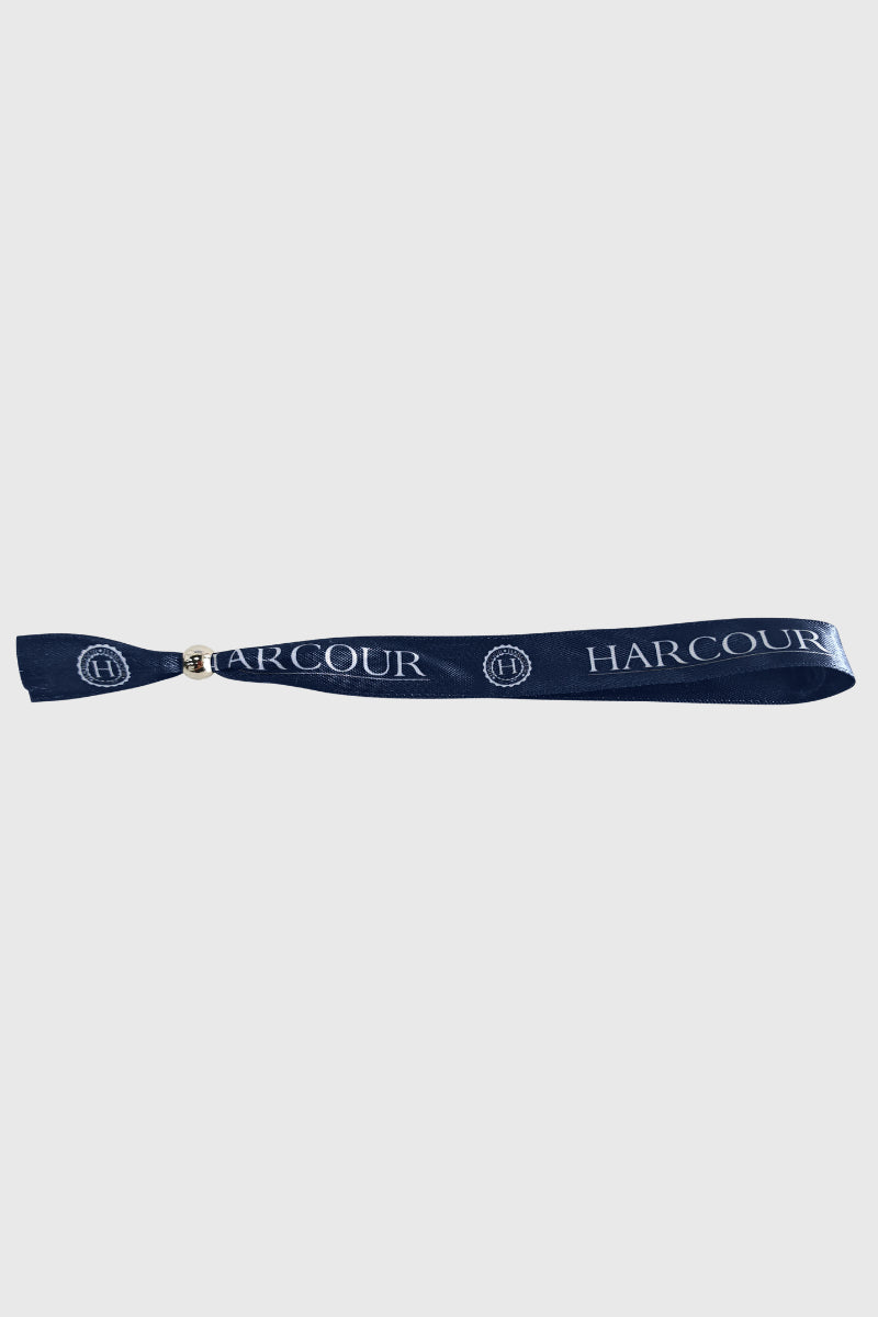 Glory Bracelet - Harcour