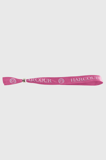 Glory Bracelet - Harcour