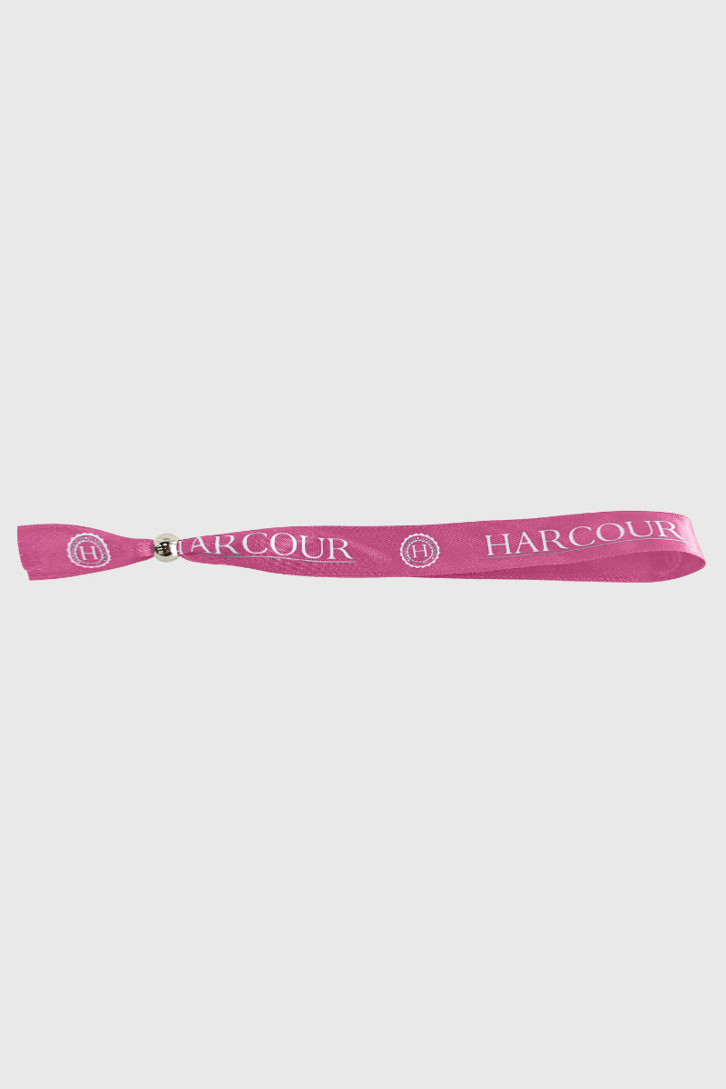 Glory Bracelet - Harcour