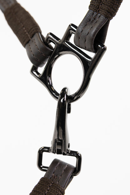 Dialou Licol de grooming - Harcour