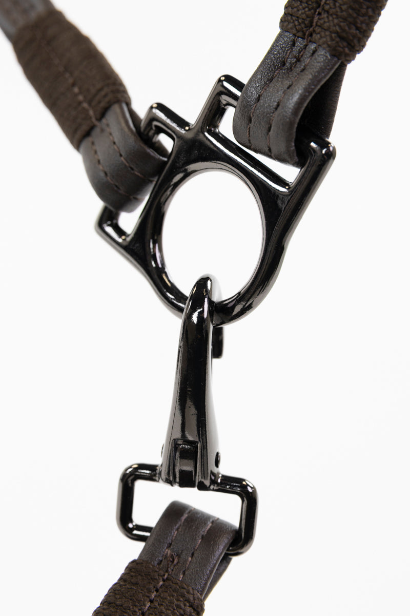 Dialou Licol de grooming - Harcour