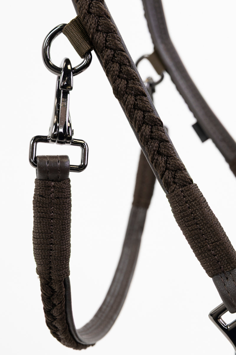 Dialou Licol de grooming - Harcour