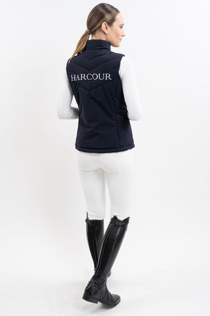 Pola Veste sans manches - Harcour