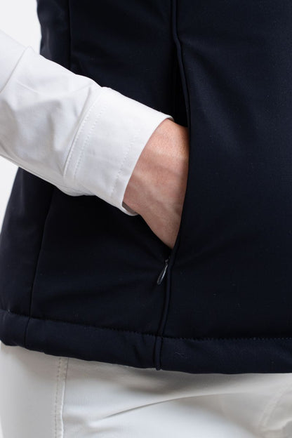 Pola Veste sans manches - Harcour