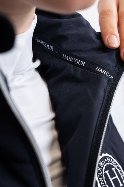 Pola Veste sans manches - Harcour