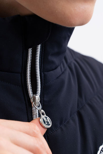 Pola Veste sans manches - Harcour