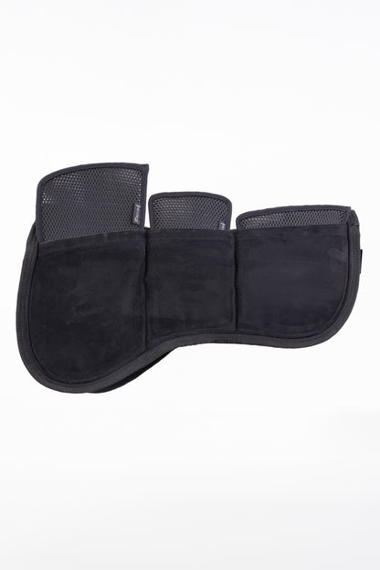Itot Amortisseur à cales 3D mesh velours - Harcour