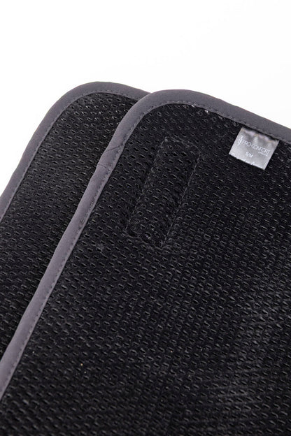 Pilmi Set de 4 sous bandages 3D mesh velours - Harcour