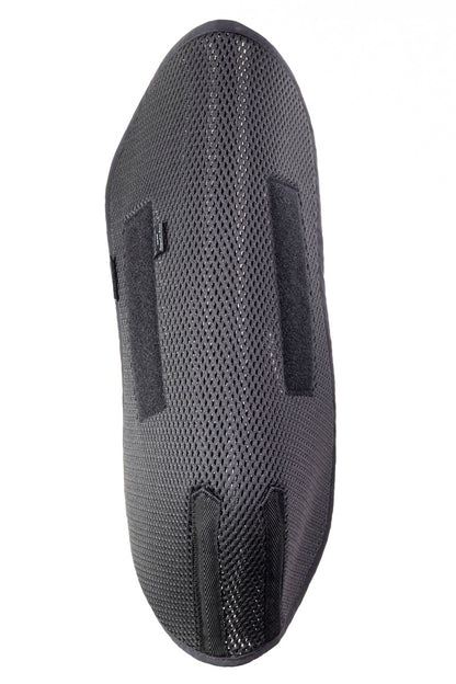 Calypso Doublures stable boots 3D mesh velours - Harcour
