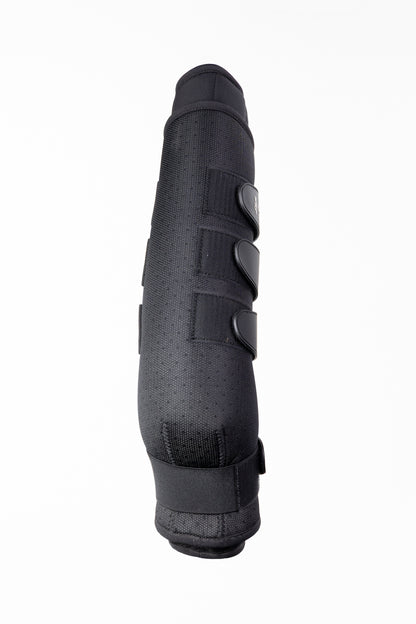 Otello Stable boots avec intérieurs interchangeables - Harcour