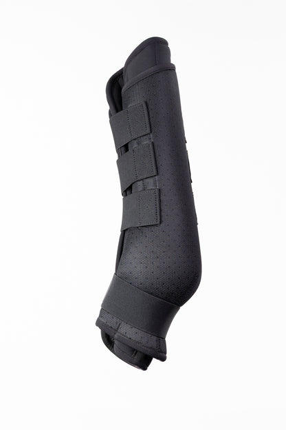 Otello Stable boots avec intérieurs interchangeables - Harcour