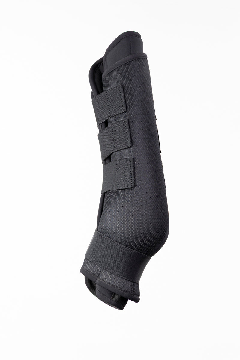 Otello Stable boots avec intérieurs interchangeables - Harcour