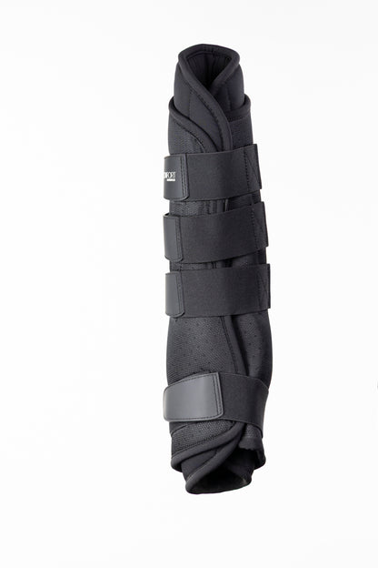 Otello Stable boots avec intérieurs interchangeables - Harcour