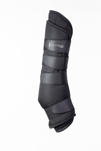Otello Stable boots avec intérieurs interchangeables - Harcour