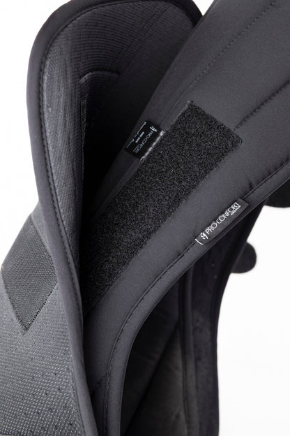 Otello Stable boots avec intérieurs interchangeables - Harcour