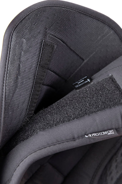 Otello Stable boots avec intérieurs interchangeables - Harcour