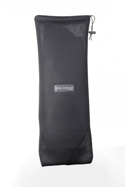 Otello Stable boots avec intérieurs interchangeables - Harcour