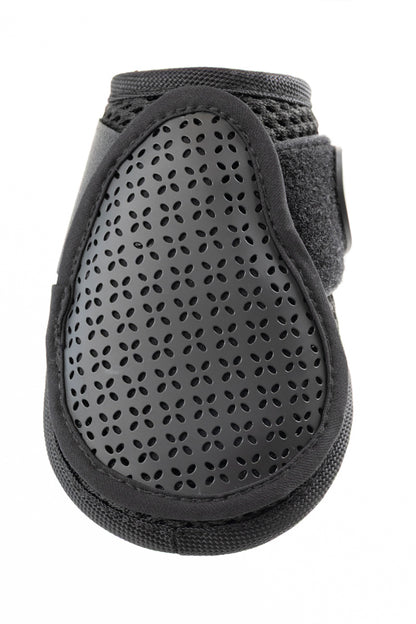 Toscane Protèges-boulets souples 3D mesh velours - Harcour