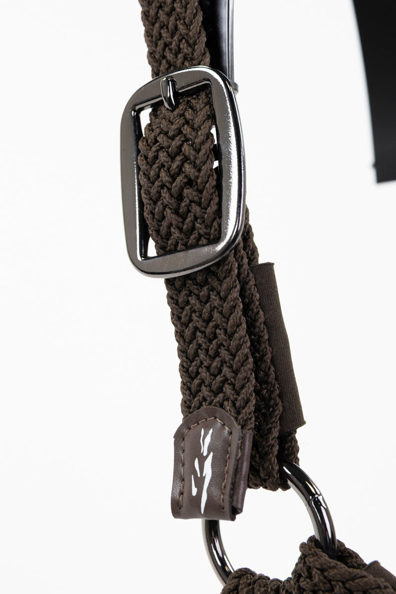 Dorai Set Licol ergonomique en mesh et longe - Harcour