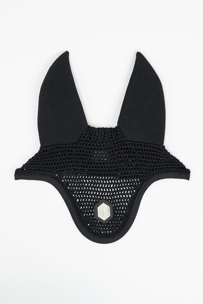 Dexter Bonnet Cheval insonorisé - Harcour