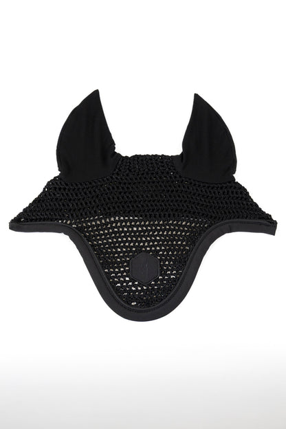 Dona Bonnet Cheval - Harcour