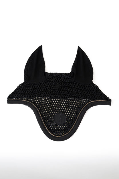 Dona Bonnet Cheval - Harcour