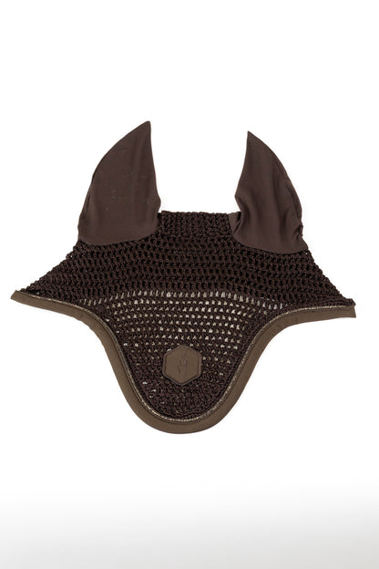 Dona Bonnet Cheval - Harcour