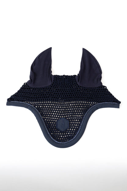 Dona Bonnet Cheval - Harcour