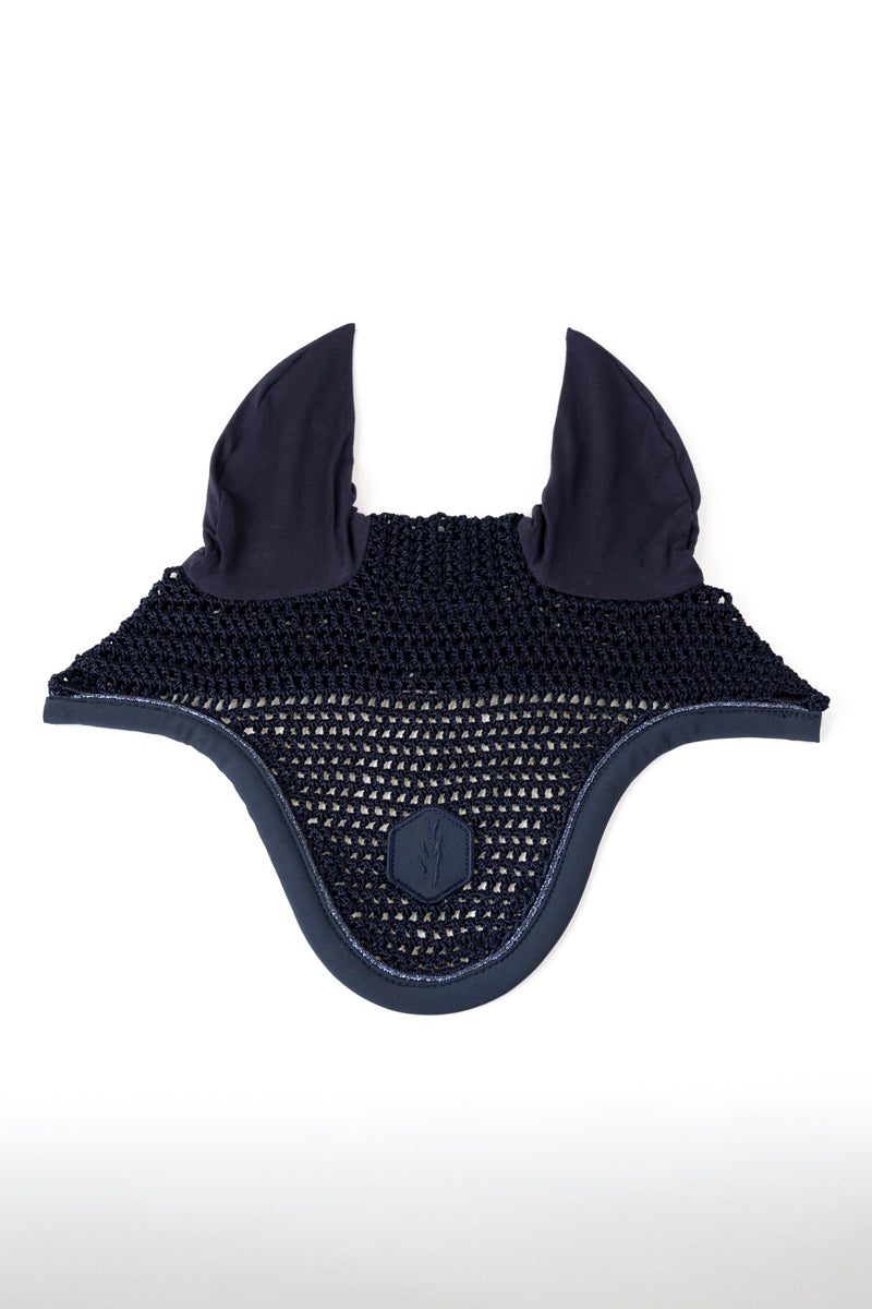 Dona Bonnet Cheval - Harcour