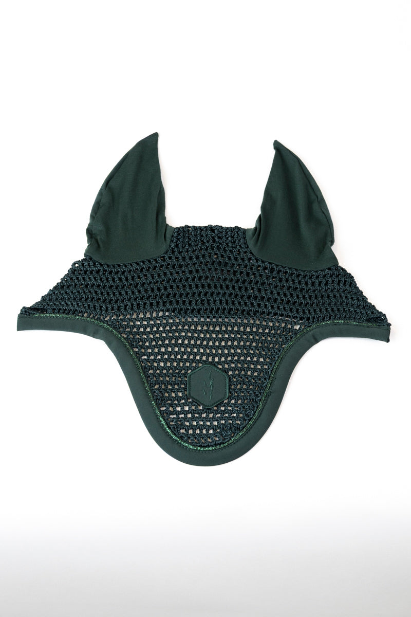 Dona Bonnet Cheval - Harcour