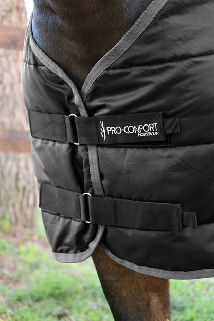 Gab Liner ergonomique 300G - Harcour