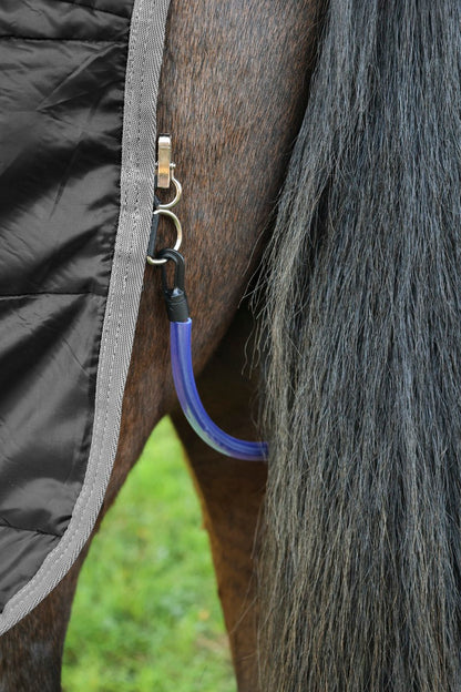 Gab Liner ergonomique 300G - Harcour