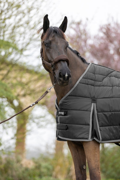 Gab Liner ergonomique 300G - Harcour