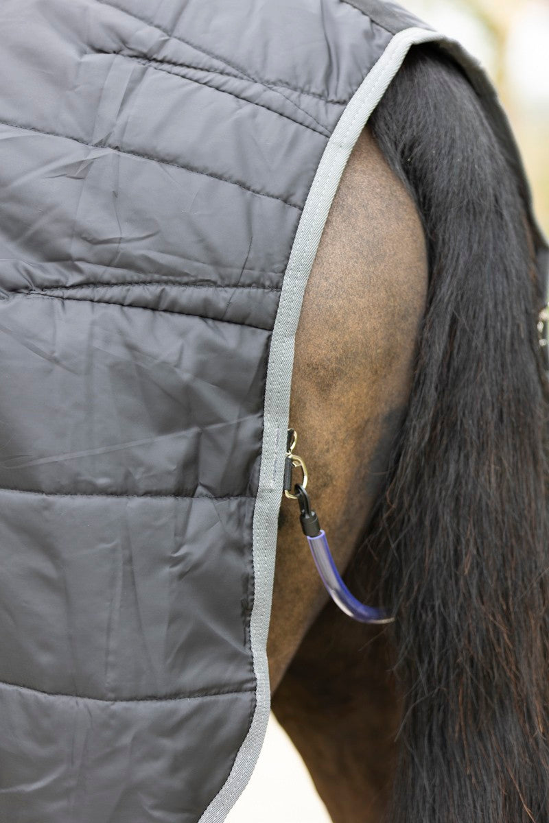 Gatsby Liner ergonomique 100G - Harcour