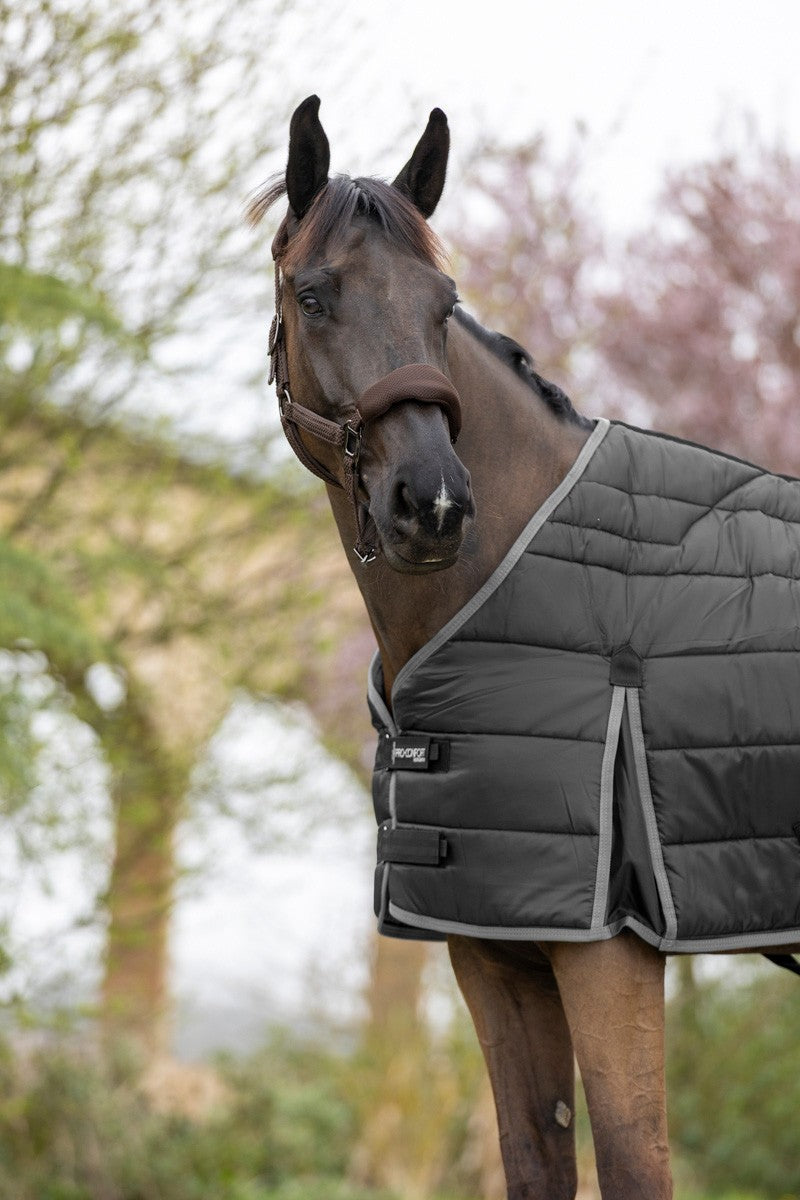 Gatsby Liner ergonomique 100G - Harcour