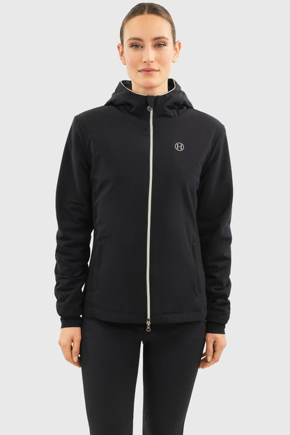 Simhat Veste - Harcour